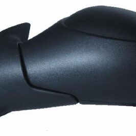 RETROVISORE DX MECCANICO PER CITROEN C3 04/2002-
