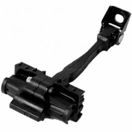 TIRANTE PORTA POSTERIORE DX/SX PER VW GOLF 7 10/2012> GOLF 7.5 01/2017> [OE 5G4839249A]