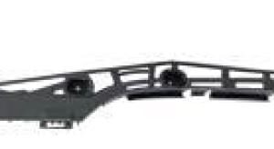 STAFFA PARAURTI POSTERIORE DX INTERNA PER OPEL INSIGNA 11/2013> OE 22793772