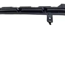 STAFFA PARAURTI POSTERIORE SX ESTERNA PER RANGE ROVER 08/2012> OE LR076517