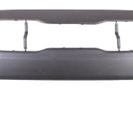 PARAURTI ANTERIORE PRIMED PER KIA NIRO 10/2019> OE 86511G5700