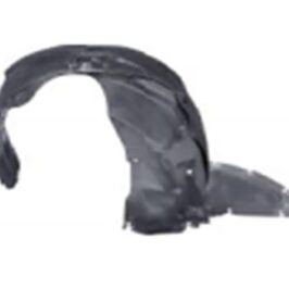 PARASASSI ANTERIORE DX PER MG 5 2022> OE 10892859