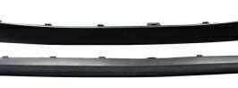SPOILER PARAURTI ANTERIORE PRIMED PER VOLVO S90-V90 01/2016> OE 39840027