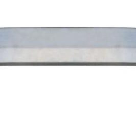 RINFORZO PARAURTI POSTERIORE PER LEXUS RX 01/2010> OE 5217148180