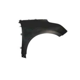 PARAFANGO ANTERIORE DX PRIMERIZZATO PER RENAULT SCENIC-GRAN SCENIC 09/2016> [OE 631009903R]