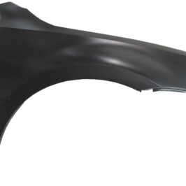 PARAFANGO ANTERIORE DX PER VW GOLF 7 10/2012>12/2016 OE 5G0821106