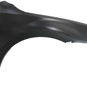 PARAFANGO ANTERIORE DX PER VW GOLF 7 10/2012>12/2016 OE 5G0821106