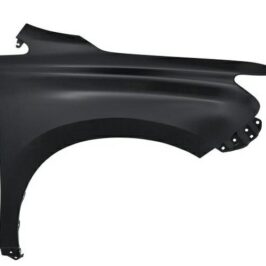 PARAF A/DX LEXUS RX 01/10>