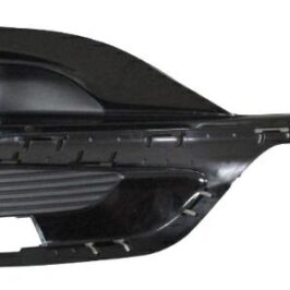 GRIGLIA FENDINEBBIA DX PRIMED PER FORD PUMA ST-LINE 01/2020> OE 2502224