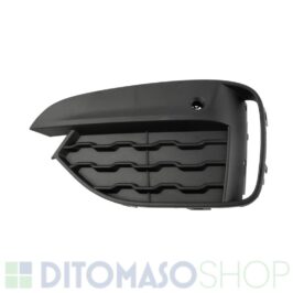 GRIGLIA P/TI A/SX C/FEND BMW X6 F16 01/14> M-PKG
