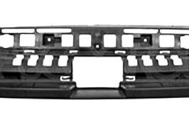 ASSORBITORE PARAURTI ANTERIORE PER FORD KUGA 01/2012> OE 1870314