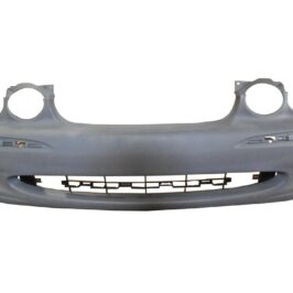 PARAURTI ANTERIORE PROIMERIZZATO PER JAGUAR X-TYPE 01/2001> [OE C2S25399XXX]