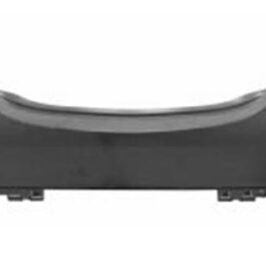 PARAURTI POSTERIORE PRIMED+PDC PER MERCEDES CLASSE C W205 AMG 01/2019> [OE A20588533049999]