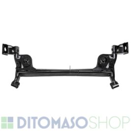 ASSALE POSTERIORE PER DACIA DUSTER 2WD 01/2018> OE 430006757R