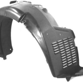 PARASASSI ANTERIORE DX PER KIA SOUL 02/2009>12/2013 [OE 868122K000]