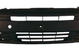PARAURTI ANTERIORE C/FENDINEBBIA PER NISSAN PRIMASTAR -PER RENAULT TRAFIC 10/2000>12/2006 [OE 7700313259]