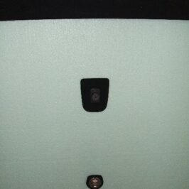 P.ZZA VR+ACU+FIN C4 PICASSO