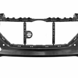 PARAURTI ANTERIORE C/ANTICOLLISIONE+PDC PER HYUNDAI TUCSON 01/2015> OE 86540D7120