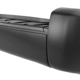 PARAURTI POSTERIORE PRIMED PER JEEP CHEROKEE 10/2001>10/2005 [OE 5066317AF]