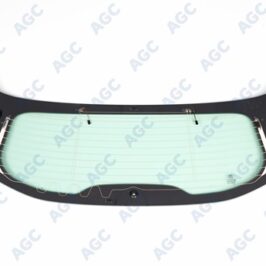 LUNOTTO VERDE TERMICO PER FORD KUGA 01/2012> OE 2183997