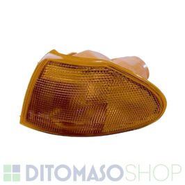 FANALINO ANTERIORE SINISTRO PER OPEL ASTRA F 10/1991>05/1994 OE 90421895