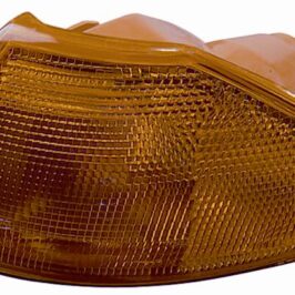 FANALINO ANTERIORE SX ARANCIO PER OPEL ASTRA F 10/1991>05/1994 [OE 90421895]