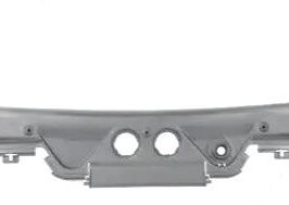 GRIGLIA SOTTOPARABREZ BMW SERIE 1 F20-F21 01/11>