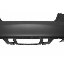 PARAURTI POSTERIORE PRIMED PER AUDI A3 05/2016> 3 PORTE [OE 8V3807067FGRU]