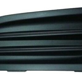 GRIGLIA SX PARAURTI ANTERIORE PER FORD FIESTA 01/2013> [OE 1778253]