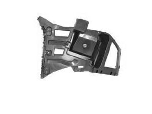 STAFFA PARAURTI ANTERIORE DX PER BMW X1 F48 M-TECH 09/2015> OE 51128059876