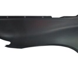 PARAFANGO ANTERIORE SX PER VW TOUAREG 01/2007>11/2010 [OE 7L6821101P]