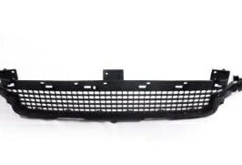 GRIGLIA PARAURTI ANTERIORE SUPERIORE PER LAND ROVER DEFENDER 01/2020> OE LR129424