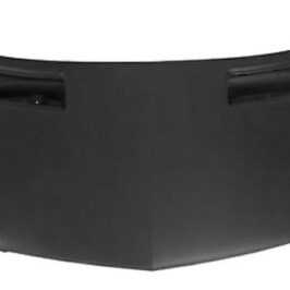 COFANO ANTERIORE PER MERCEDES SPRINTER 09/2013> [OE A9068800257]