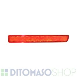 CATADIOTTRO POSTERIORE SINISTRO PER RANGE ROVER SPORT 01/2010> OE XFF500030