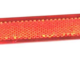 CATADIOTTRO POSTERIORE SX PER RANGE ROVER SPORT 01/2010> OE XFF500030