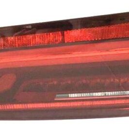 FANALE POSTERIORE SX INTERNO A LED PER AUDI A6 SW 10/2014>  VALEO [OE 4G5945093F]