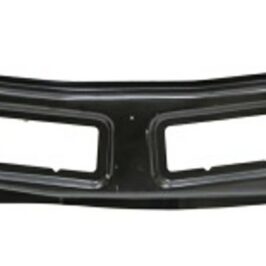 RIVESTIMENTO POSTERIORE PER OPEL CORSA E 01/2014> [OE 13440098]