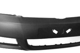 PARAURTI ANTERIORE COROLLA VERSO 05/2004>12/2006 [OE 521190F900]