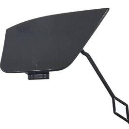 COPRIGANCIO POSTERIORE SU SPOILER PER BMW SERIE 5 G30-G31 07/2020> OE 51128746050