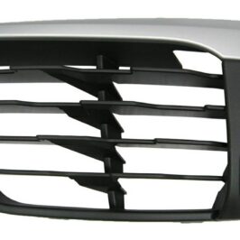 GRIGLIA SX C/PDC PARAURTI ANTERIORE PER BMW X1 F48 X-LINE 09/2015> [OE 51117453987]