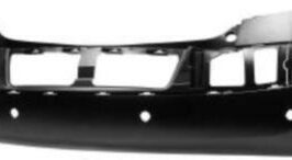 PARAURTI POSTERIORE PRIMED C/SENSORI PER RENAULT MEGANE 05/2006-10/2008 [OE 7701476887]