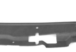 COPERTURA RADIATORI PER KIA SPORTAGE 01/2005>07/2010 [OE 863611F000]