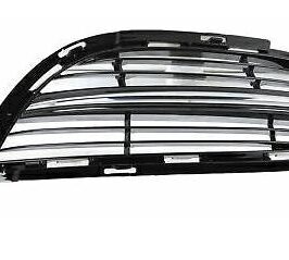 GRIGLIA DX PARAURTI ANTERIORE PER MERCEDES CLASSE S W222 09/2013> [OE A2228850324]