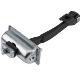 TIRANTE PORTA ANTERIORE DX-SX PER FORD TRANSIT-TOURNEO CONNECT 01/2013> OE 1824295