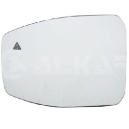 PIASTRA SX EL+BLISS TORRES 2024>