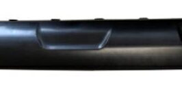 SPOILER PARAURTI POSTERIORE PER TOYOTA COROLLA CROSS 01/2020> OE 521510A020