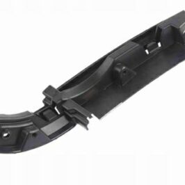STAFFA PARAURTI ANTERIORE DX PER AUDI Q5 04/2008>08/2012 [OE 8R0807278]