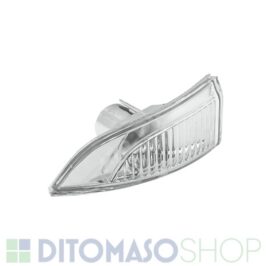 FANALINO RETROVISORE SINISTRO PER RENAULT SCENIC-SCENIC X MODE 03/2009>08/2016 OE 261656470R