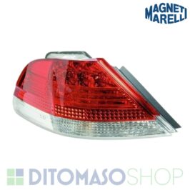 FANALE POSTERIORE SX ESTERNO PER BMW SERIE 7 E65 01/2005>-MARELLI [OE 63216937235]