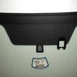 PARABREZZA INCAPSULATO VERDE ACUSTICO C/SENSORE PER MAZDA CX-5 04/2011> OE KD3563900A